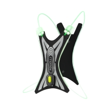 images/productimages/small/rog351115-01-spider-ledvest-ledvest-green-1000.jpg