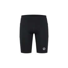 Essential Hardloop Tight Kort Heren