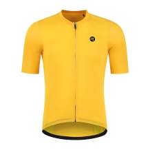 images/productimages/small/rog351392-01-distance-jerseyss-sunnyyellow-1000.jpg