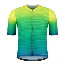 images/productimages/small/rog351434-01-surf-jerseyss-greenfluor-1000.jpg