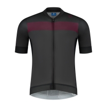 images/productimages/small/rog351439-01-prime-jerseyss-greybordeaux-1000.jpg