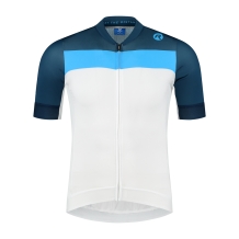 images/productimages/small/rog351440-01-prime-jerseyss-whiteblue-1000.jpg