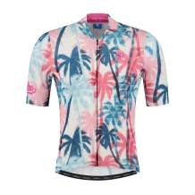 images/productimages/small/rog351458-01-hawaii-jerseyss-bluepink-1000.jpg