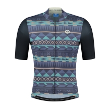 images/productimages/small/rog351463-01-aztec-jerseyss-bluedesert-1000.jpg