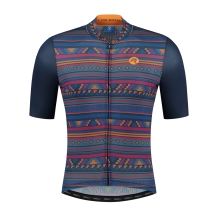 images/productimages/small/rog351464-01-aztec-jerseyss-blueorange-1000.jpg