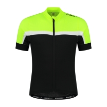 images/productimages/small/rog351467-01-course-jerseyss-blackfluor-1000.jpg