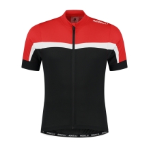 images/productimages/small/rog351468-01-course-jerseyss-blackred-1000.jpg