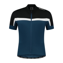 images/productimages/small/rog351469-01-course-jerseyss-blackblue-1000.jpg