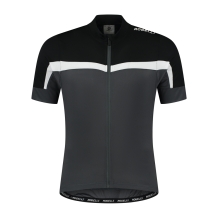 images/productimages/small/rog351470-01-course-jerseyss-blackgrey-1000.jpg