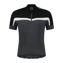 images/productimages/small/rog351470-01-course-jerseyss-blackgrey-1000.jpg