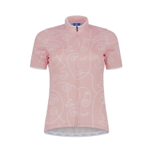 images/productimages/small/rog351492-01-faces-jerseyss-pink-1000.jpg