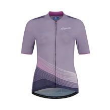 images/productimages/small/rog351493-01-peace-jerseyss-purplepink-1000.jpg