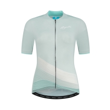 images/productimages/small/rog351495-01-peace-jerseyss-turquoise-1000.jpg