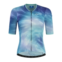 images/productimages/small/rog351499-01-tiedye-jerseyss-blue-1000.jpg