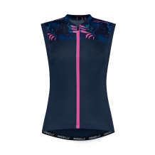 images/productimages/small/rog351517-01-harmony-jerseyss-bluepink-1000.jpg
