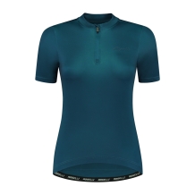 images/productimages/small/rog351524-01-core-jerseyss-darkblue-1000.jpg