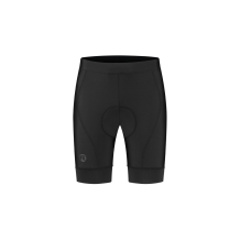 Essential Short Heren Zwart