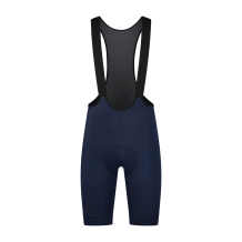 images/productimages/small/rog351532-01-ultracing2-bibshort-navy-1000.jpg
