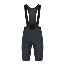 Ultracing 2.0 Bibshort Heren Grijs