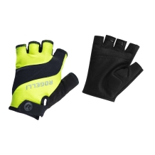 images/productimages/small/rog351574-01-phoenix2-summerglove-fluor-1000.jpg