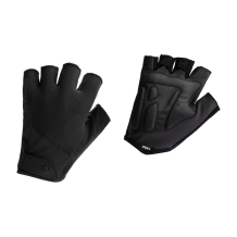 images/productimages/small/rog351611-01-essential-summerglove-black-1000.jpg