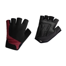 images/productimages/small/rog351613-01-essential-summerglove-bordeaux-1000.jpg