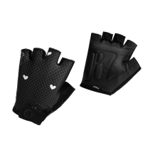images/productimages/small/rog351629-01-hearts-summerglove-black-1000.jpg
