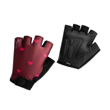 images/productimages/small/rog351630-01-hearts-summerglove-bordeaux-1000.jpg