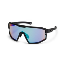 images/productimages/small/rog351717-01-recon-glasses-black-1000.jpg