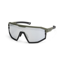 images/productimages/small/rog351718-01-recon-glasses-armygreen-1000.jpg