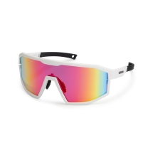 images/productimages/small/rog351719-01-recon-glasses-white-1000.jpg