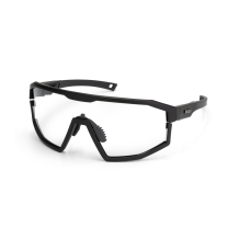 images/productimages/small/rog351720-01-reconph-glasses-black-1000.jpg
