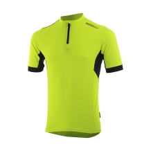 images/productimages/small/rog351743-01-core-jerseyss-fluor-1000.jpg