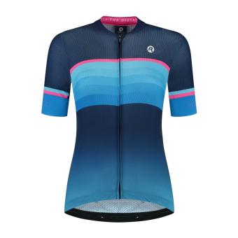 Impress II Fietsshirt Dames