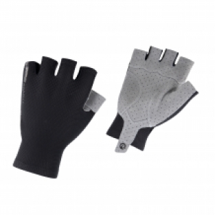 Alpha Zomer handschoenen Zwart