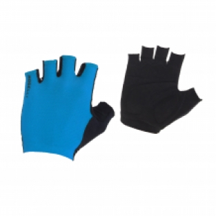 Zomer handschoenen Pure Blauw