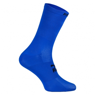 RCS-08 sokken Donker blauw