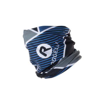 Rogelli Scarf Blauw