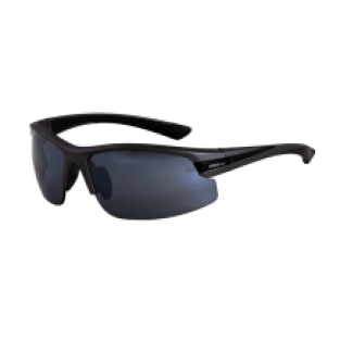 Bril Skyhawk Optik Unisex Grijs