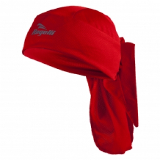 Bandana Rood