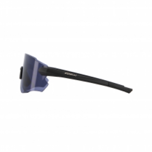 Vista Sport bril Zwart en 3 sets glazen
