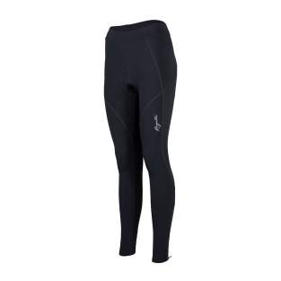 Lucette Tight Dames Zwart
