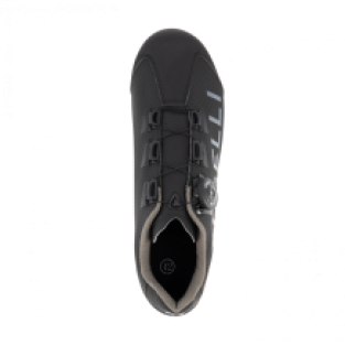 Mtb schoenen AB-410 OOK voor kinderen