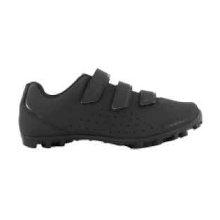 AB-650 MTB Schoenen Zwar