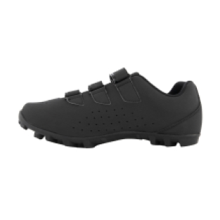 AB-650 MTB Schoenen Zwar