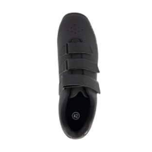 AB-650 MTB Schoenen Zwar