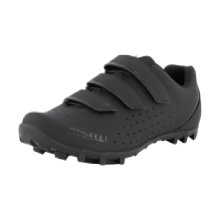 AB-650 MTB Schoenen Zwar