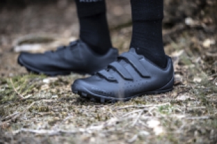 AB-650 MTB Schoenen Zwar