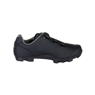 Mtb schoenen AB-410 OOK voor kinderen