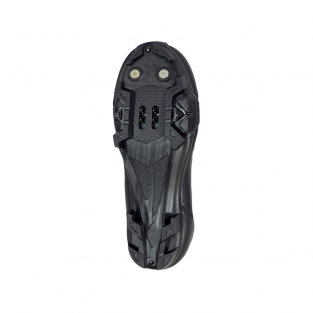 Mtb schoenen AB-410 OOK voor kinderen